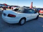 2004 Chrysler Sebring Lx for Sale in Sacramento, CA - Front End
