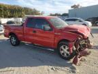 2010 Ford F150 Super Cab for Sale in Hampton, VA - Front End