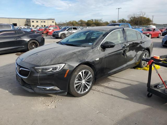 2018 Buick Regal Essence for Sale in Wilmer, TX - Side