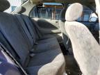 1998 Toyota Corolla Ve for Sale in American Canyon, CA - Rear End