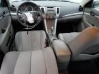 2009 Hyundai Sonata Gls للبيع في Louisville، KY - Front End