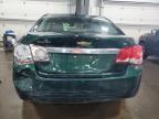 2014 Chevrolet Cruze Lt   na sprzedaż w Ham Lake, MN - Front End