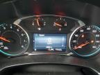 2024 Chevrolet Equinox Lt იყიდება Woodhaven-ში, MI - Rear End