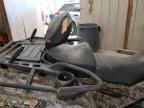 2011 Can-Am Outlander Max 800R Xt for Sale in Madisonville, TN - Front End