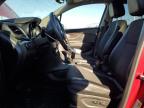2015 Buick Encore Convenience for Sale in Dyer, IN - Front End