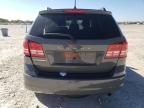 2020 Dodge Journey Se продається в New Braunfels, TX - Rear End