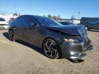 2020 Mazda 3 Select na sprzedaż w Finksburg, MD - Front End