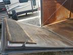 2019 DIAM 6X12 CARGO à vendre chez Copart FL - ORLANDO NORTH