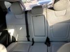 2022 Hyundai Tucson Limited for Sale in New Britain, CT - Front End
