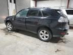 2004 Lexus Rx 330 en Venta en Billings, MT - Side