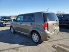 2012 Toyota Scion Xb  zu verkaufen in North Las Vegas, NV - Rear End