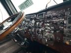 2000 Peterbilt 379  for Sale in Albuquerque, NM - Rollover