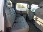 2020 Ford F350 Super Duty for Sale in Oklahoma City, OK - Hail