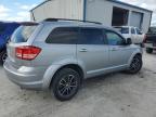 2018 Dodge Journey Se продається в Sikeston, MO - Front End