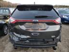 2015 Ford Edge Sel იყიდება Seaford-ში, DE - Rear End