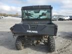 2018 Polaris Ranger Xp 900 Eps за продажба в Prairie Grove, AR - Rollover