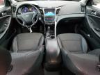 2014 Hyundai Sonata Se en Venta en North Billerica, MA - Front End