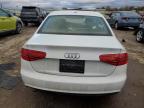 2013 Audi A4 Premium Plus for Sale in Wichita, KS - Front End