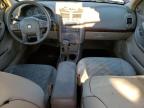 2005 Chevrolet Malibu Ls იყიდება Bridgeton-ში, MO - Rear End