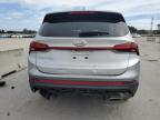 2021 Hyundai Santa Fe Se იყიდება Orlando-ში, FL - Side