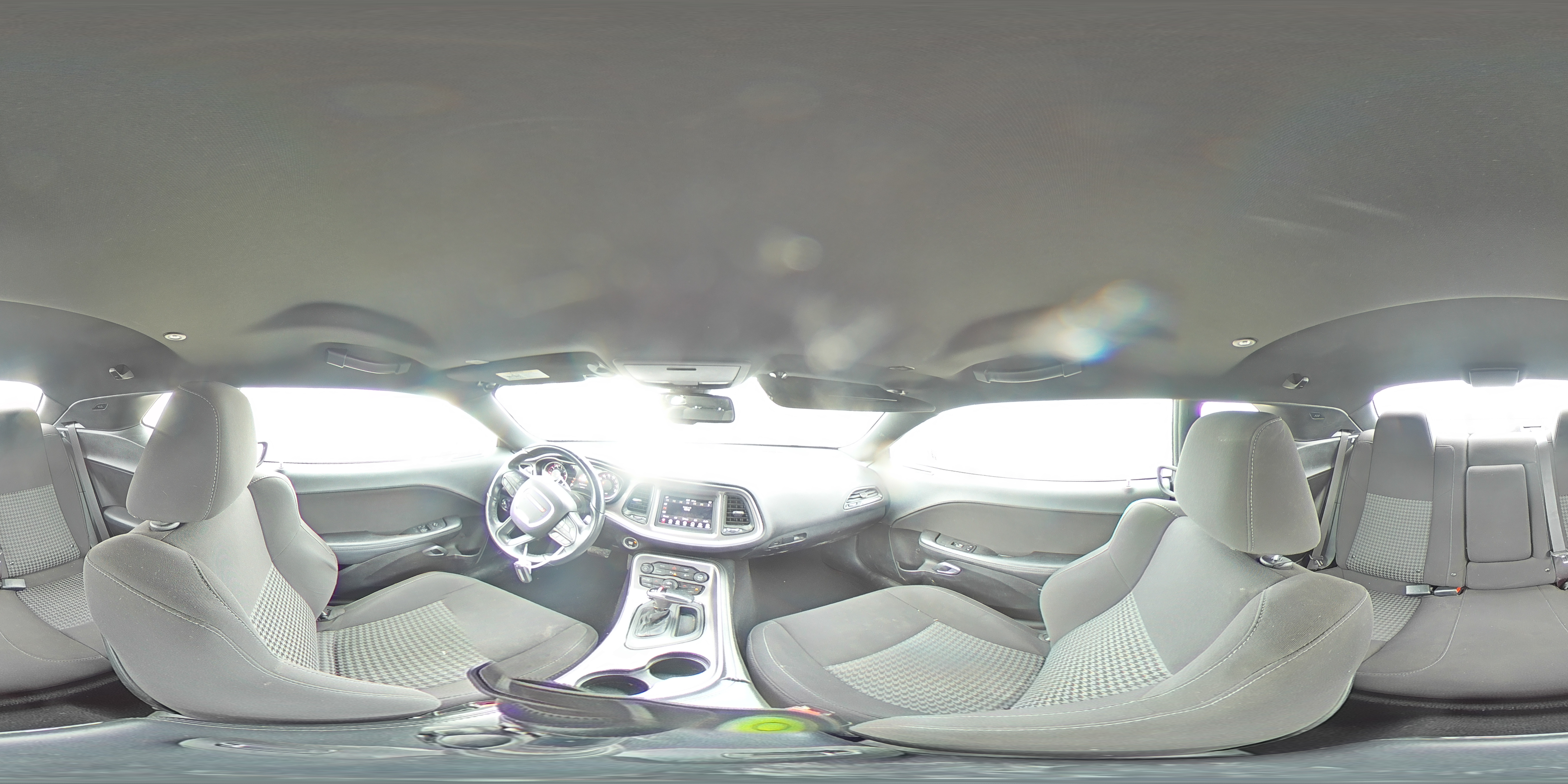 2022 Dodge Challenger Gt VIN: 2C3CDZJGXNH174750 Lot: 79613584