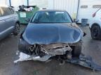 2020 Hyundai Elantra Sel продається в Montgomery, AL - Front End