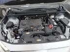 Montgomery, AL에서 판매 중인 2024 Toyota Rav4 Limited - Front End