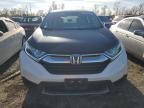 2018 Honda Cr-V Lx for Sale in Cahokia Heights, IL - Hail