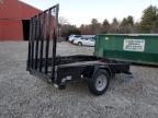 2021 Foxt Utility for Sale in Mendon, MA - All Over
