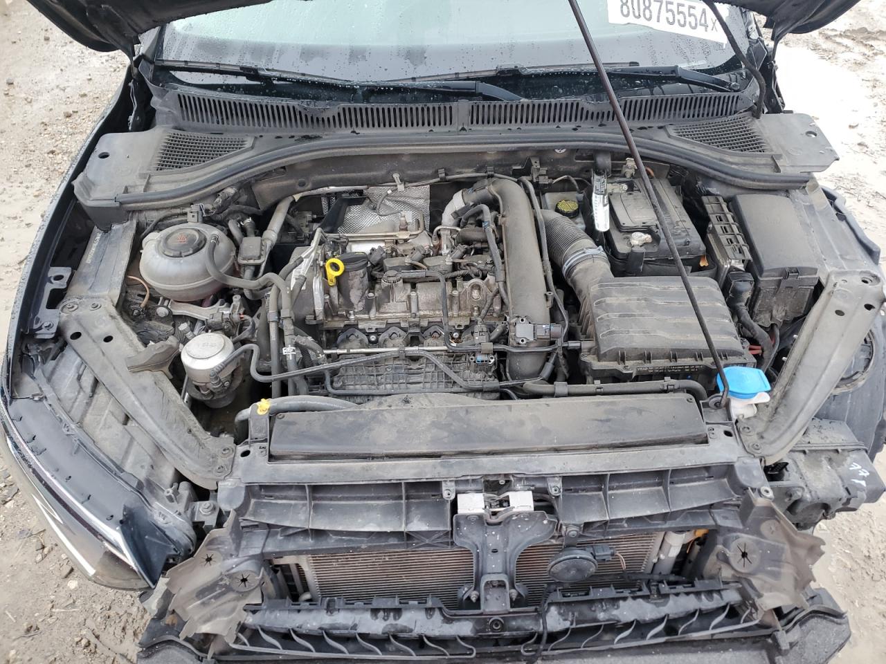 2019 Volkswagen Jetta - Image 11