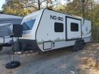 2022 Foresriver No Boundar for Sale in Gaston, SC - Top/Roof
