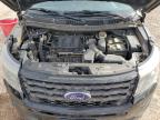 Rapid City, SD에서 판매 중인 2016 Ford Explorer Police Interceptor - Front End