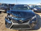 2019 Toyota Camry L for Sale in Louisville, KY - Front End