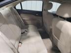 2008 Ford Fusion Se for Sale in Anchorage, AK - Front End