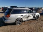 2004 Subaru Legacy Outback Awp за продажба в Amarillo, TX - Side