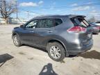 2015 Nissan Rogue S zu verkaufen in Lexington, KY - All Over