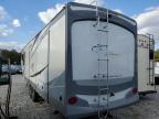 2018 'Other Rv' 5Th Wheel იყიდება Tifton-ში, GA - Normal Wear