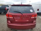 Indianapolis, IN에서 판매 중인 2011 Dodge Journey Mainstreet - Side