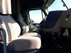 2017 Freightliner Cascadia 125  for Sale in Colton, CA - Front End