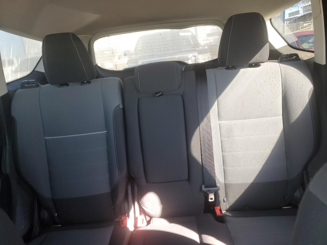 2014 Ford Escape - Image 10