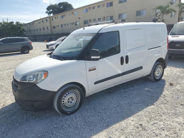 2015 Ram Promaster City 