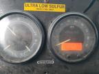 2008 FREIGHTLINER CHASSIS M LINE WALK-IN VAN for sale at Copart OH - CLEVELAND WEST
