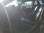 2008 Jeep Grand Cherokee Laredo за продажба в Windham, ME - Normal Wear