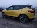 2023 Chevrolet Blazer Rs for Sale in Greenwood, NE - All Over