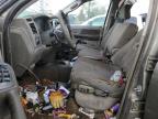 2009 Dodge Ram 3500  na sprzedaż w Wichita, KS - Rollover