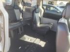 2010 Chrysler Town & Country Touring იყიდება Dyer-ში, IN - Normal Wear