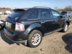 2008 Ford Edge Se продається в Baltimore, MD - Minor Dent/Scratches