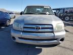 2006 Toyota Tundra Access Cab Sr5 للبيع في North Las Vegas، NV - Undercarriage