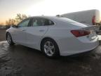 2023 Chevrolet Malibu Ls for Sale in Albuquerque, NM - Water/Flood