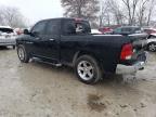 2012 Dodge Ram 1500 Slt for Sale in Cicero, IN - Side
